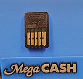 Nintendo Switch Game Pokemon Brilliant Diamond Cartridge Only